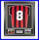 Framed_Frank_Rijkaard_Signed_AC_Milan_Shirt_1988_Number_8_Premium_01_bt
