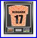 Framed_Frank_Rijkaard_Signed_Netherlands_Shirt_1988_Number_17_Premium_01_wejt