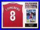 Framed_Freddie_Ljungberg_Signed_Arsenal_Football_Shirt_See_Proof_Coa_Sweden_01_jyuv