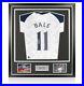 Framed_Gareth_Bale_Signed_Tottenham_Hotspur_Shirt_Home_2020_2021_Number_11_01_ar
