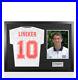 Framed_Gary_Lineker_Signed_England_Shirt_Home_1990_Number_10_Panoramic_01_lhkc