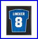 Framed_Gary_Lineker_Signed_Everton_Shirt_Home_1986_Number_8_Compact_01_cy