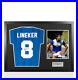 Framed_Gary_Lineker_Signed_Everton_Shirt_Home_1986_Number_8_Panoramic_01_cfns