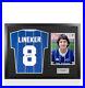 Framed_Gary_Lineker_Signed_Leicester_City_Shirt_Home_1984_Number_8_Panoram_01_wj