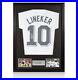 Framed_Gary_Lineker_Signed_Tottenham_Hotspur_Shirt_Home_1991_Number_10_01_rsby
