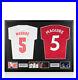 Framed_Harry_Maguire_Signed_England_Manchester_United_Shirts_Dual_Framed_01_rkmn