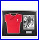Framed_Ian_Callaghan_Signed_Liverpool_Shirt_Heritage_Red_Shankly_Tee_Panoram_01_vc