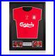 Framed_Jamie_Carragher_Signed_Liverpool_Shirt_Istanbul_2005_Champions_League_F_01_dz