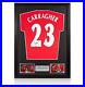 Framed_Jamie_Carragher_Signed_Liverpool_Shirt_Istanbul_2005_Champions_League_F_01_scvc