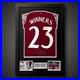 Framed_Jarrod_Bowen_Hand_Signed_Winners_West_Ham_Football_Shirt_With_COA_275_01_blbz