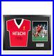 Framed_Jimmy_Case_Signed_Liverpool_Shirt_1978_Panoramic_Autograph_Jersey_01_hl