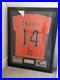 Framed_Johan_Cruyff_Netherlands_Home_Shirt_Framed_Holland_with_Signature_On_Back_01_dcbr