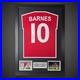 Framed_John_Barnes_Hand_Signed_Liverpool_Number_10_Football_Shirt_With_COA_259_01_sxcw