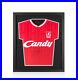 Framed_John_Barnes_Signed_Liverpool_Shirt_1988_89_Candy_Compact_01_pp