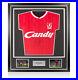 Framed_John_Barnes_Signed_Liverpool_Shirt_1988_89_Candy_Premium_01_juc