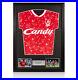 Framed_John_Barnes_Signed_Liverpool_Shirt_1989_91_Candy_Autograph_Jersey_01_leb