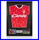 Framed_John_Barnes_Signed_Liverpool_Shirt_1989_91_Candy_Autograph_Jersey_01_lsiu