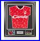 Framed_John_Barnes_Signed_Liverpool_Shirt_1989_91_Candy_Premium_01_meco