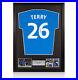 Framed_John_Terry_Signed_T_Shirt_Number_26_Autograph_01_oukv
