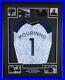Framed_Jose_Mourinho_Signed_Tottenham_Hotspur_Shirt_With_COA_01_izdn