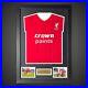 Framed_Kenny_Dalglish_Hand_Signed_Liverpool_Football_Shirt_With_COA_259_01_pl