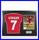 Framed_Kevin_Keegan_Signed_Liverpool_Shirt_Shankly_Tee_Number_7_Panoramic_01_miy