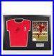Framed_Kevin_Keegan_Signed_Liverpool_Shirt_Shankly_Tee_Panoramic_01_tww