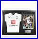 Framed_Ledley_King_Signed_Tottenham_Hotspur_Shirt_Home_2007_2008_125_Years_A_01_jxyk