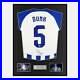 Framed_Lewis_Dunk_Signed_Brighton_Shirt_Home_2023_24_Modern_01_cy