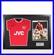 Framed_Liam_Brady_Signed_Arsenal_Shirt_Centenary_Shirt_Panoramic_01_rdt