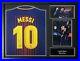Framed_Lionel_Messi_Signed_Barcelona_2017_18_Football_Shirt_Coa_Proof_La_Liga_01_iqvy