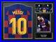 Framed_Lionel_Messi_Signed_Barcelona_2019_20_Football_Shirt_Coa_Proof_La_Liga_01_ar