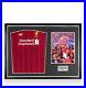 Framed_Liverpool_Squad_Signed_Shirt_Home_2019_2020_Premier_League_Winners_01_tp