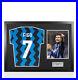 Framed_Luis_Figo_Signed_Inter_Milan_Shirt_2020_2021_Number_7_Panoramic_01_xv