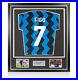 Framed_Luis_Figo_Signed_Inter_Milan_Shirt_2020_2021_Number_7_Premium_01_xp