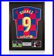 Framed_Luis_Suarez_Signed_Barcelona_Shirt_2019_2020_Number_9_Autograph_01_xbur