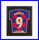 Framed_Luis_Suarez_Signed_Barcelona_Shirt_2019_2020_Number_9_Compact_01_gfnk
