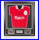 Framed_Michael_Owen_Signed_Liverpool_Shirt_1996_98_Premium_Autograph_01_el