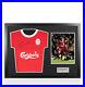 Framed_Michael_Owen_Signed_Liverpool_Shirt_1998_Panoramic_Autograph_01_hkv