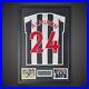 Framed_Miguel_Almiron_Hand_Signed_Newcastle_Football_Shirt_With_COA_Superb_210_01_qxn