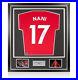 Framed_Nani_Signed_Manchester_United_Shirt_2019_2020_Number_17_Premium_01_xxz