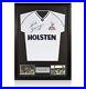 Framed_Paul_Gascoigne_Signed_Tottenham_Hotspur_Shirt_Home_1991_Autograph_01_gv
