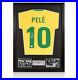 Framed_Pele_Signed_Brazil_Shirt_1970_Style_Number_10_Autograph_Jersey_01_fxc