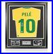 Framed_Pele_Signed_Brazil_Shirt_1970_Style_Number_10_Premium_Autograph_01_kqn