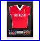 Framed_Phil_Neal_Signed_Liverpool_Shirt_1978_Autograph_Jersey_01_qu
