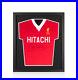 Framed_Phil_Neal_Signed_Liverpool_Shirt_1978_Compact_Autograph_Jersey_01_jese