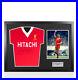 Framed_Phil_Neal_Signed_Liverpool_Shirt_1978_Panoramic_Autograph_Jersey_01_ho
