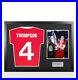 Framed_Phil_Thompson_Back_Signed_Liverpool_Shirt_1978_Number_4_Panoramic_01_zyvg
