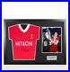 Framed_Phil_Thompson_Signed_Liverpool_Shirt_1978_Panoramic_Autograph_01_aari