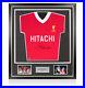 Framed_Phil_Thompson_Signed_Liverpool_Shirt_1978_Premium_Autograph_01_yp